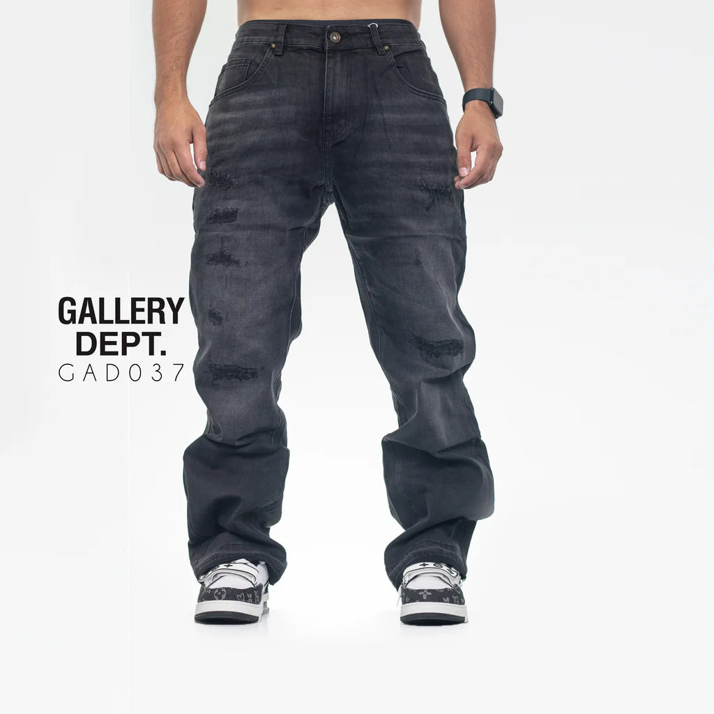 JEANS GAD037