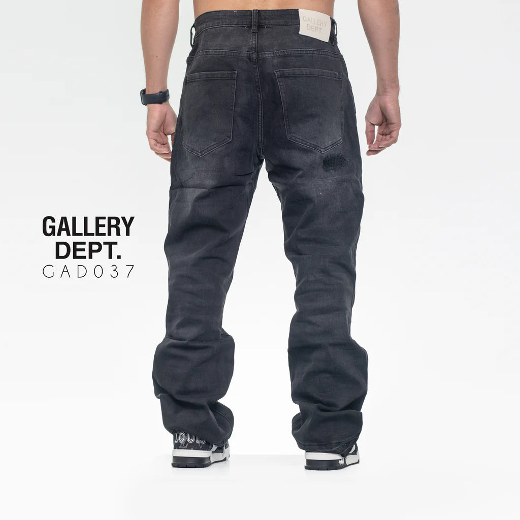 JEANS GAD037