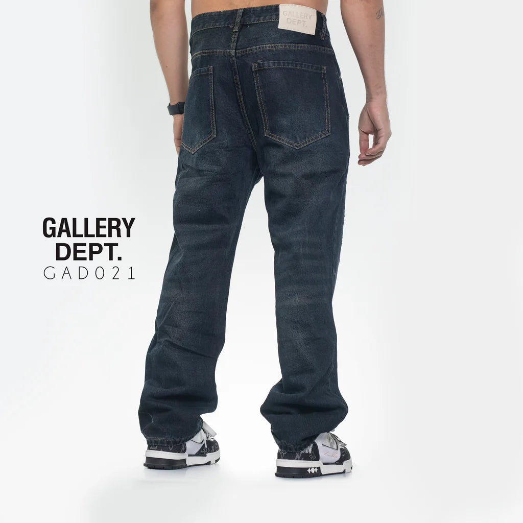 JEANS GAD021