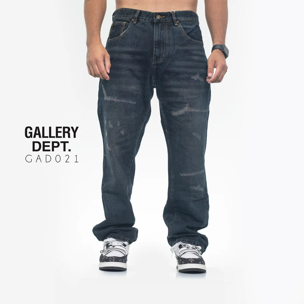 JEANS GAD021
