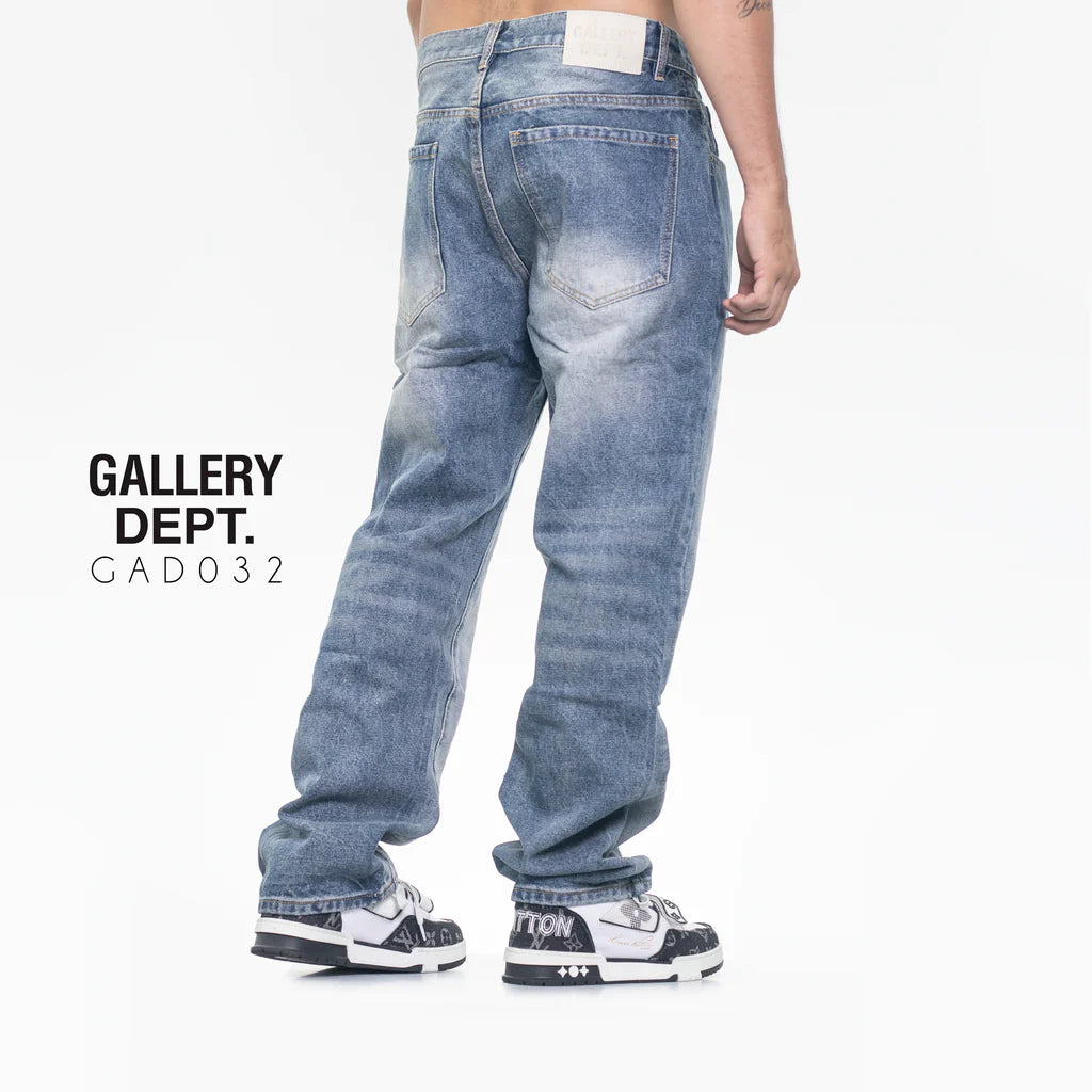 JEANS GAD032