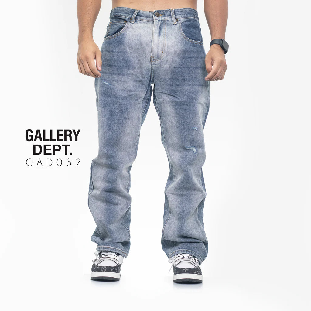 JEANS GAD032