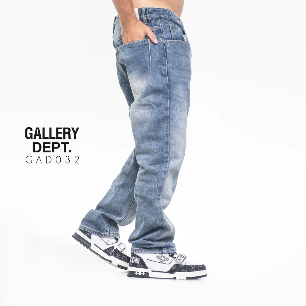 JEANS GAD032