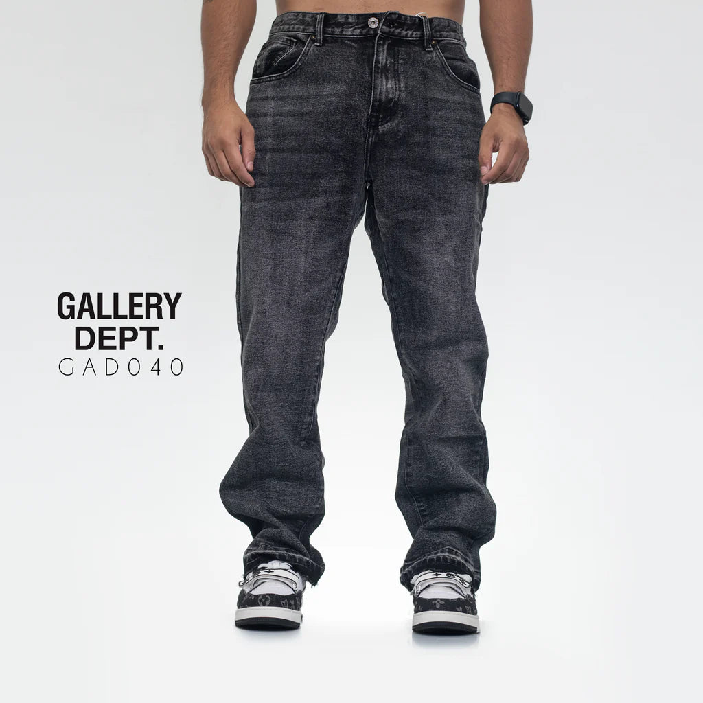 JEANS GAD040
