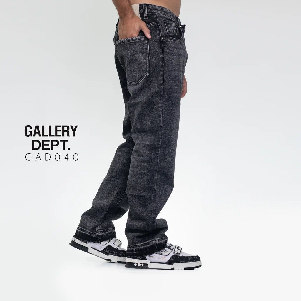 JEANS GAD040