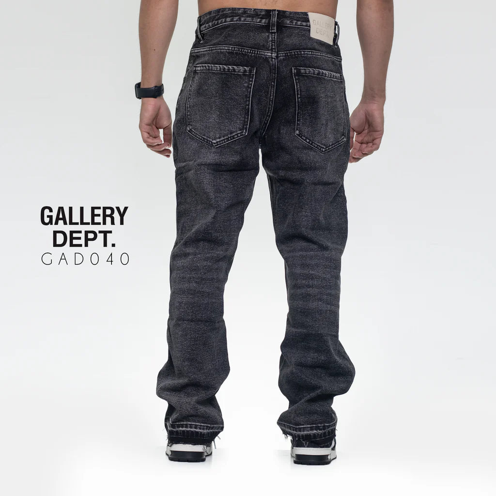 JEANS GAD040