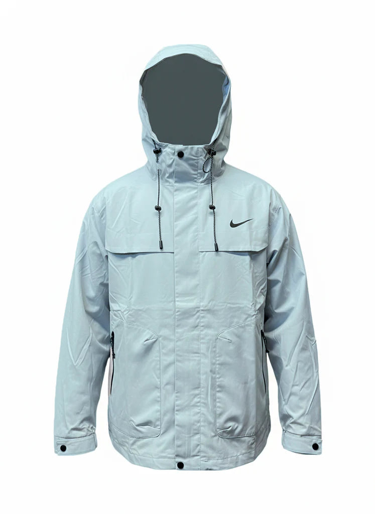 CHAQUETA DEPORTIVA CHA12