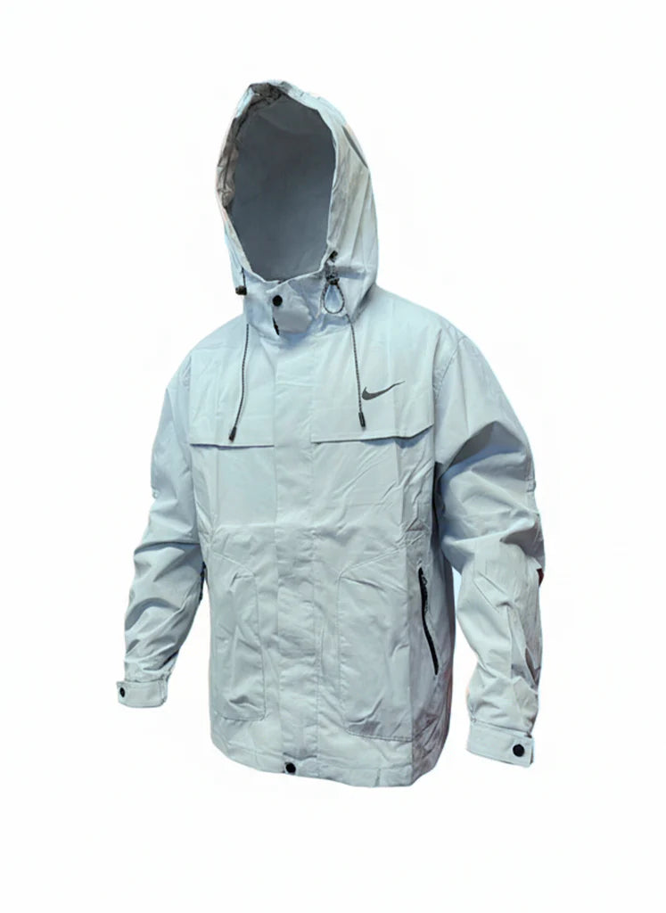 CHAQUETA DEPORTIVA CHA12