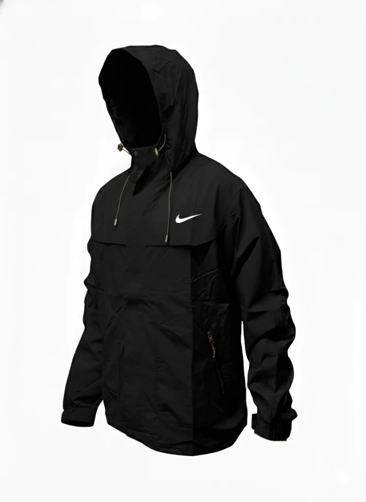 CHAQUETA DEPORTIVA CHA12