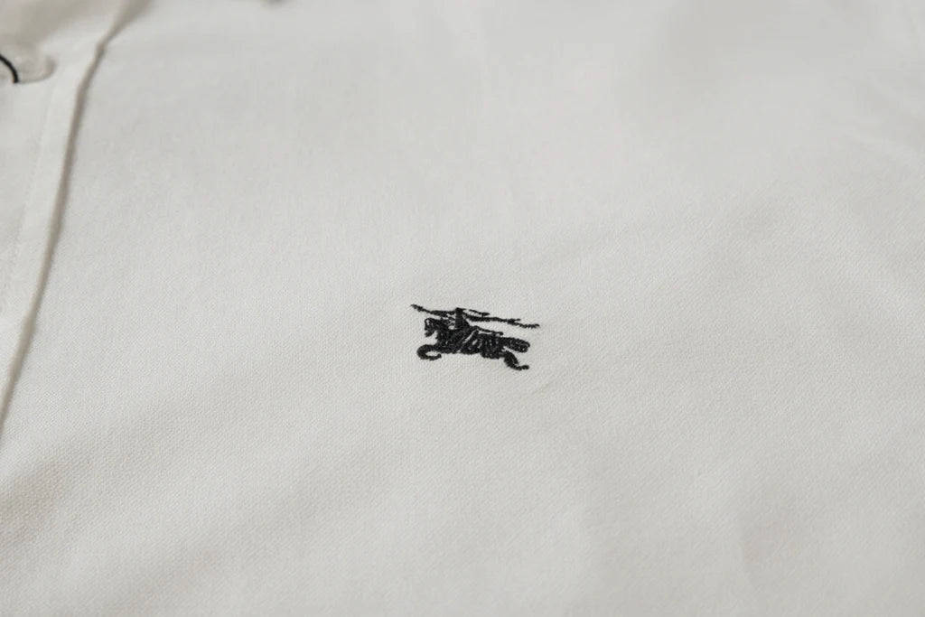 CAMISA MANGA LARGA 50012