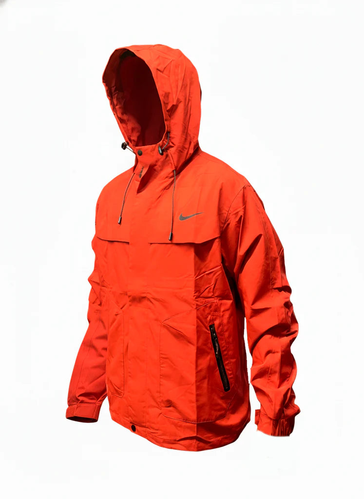 CHAQUETA DEPORTIVA CHA12