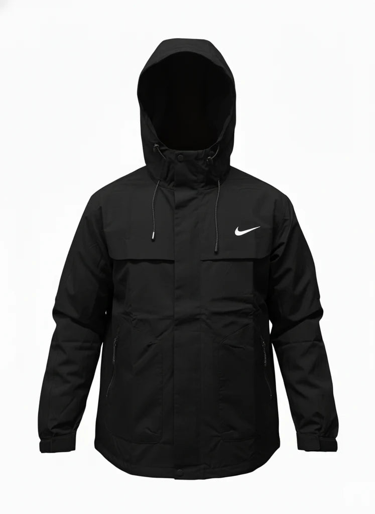 CHAQUETA DEPORTIVA CHA12