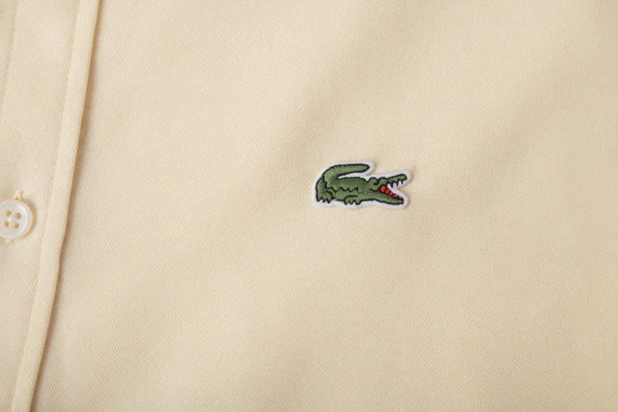 CAMISA MANGA LARGA 50002