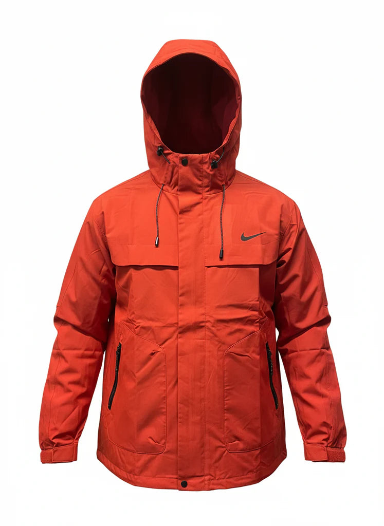 CHAQUETA DEPORTIVA CHA12