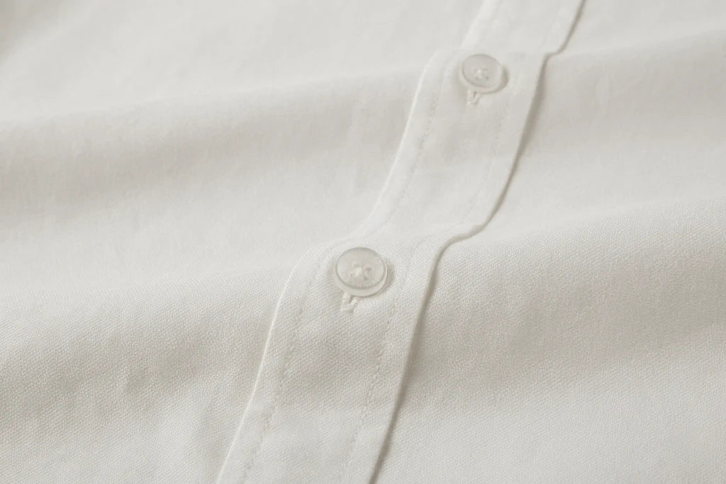 CAMISA MANGA LARGA 50012