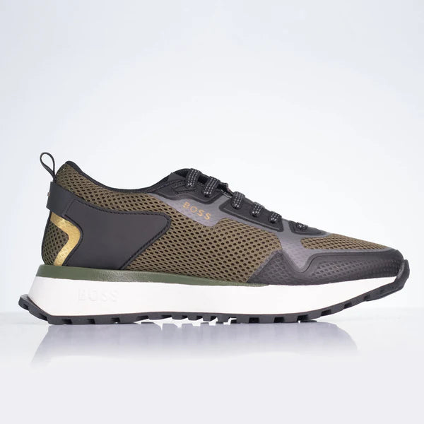 ZAPATILLAS JONAH RUNN