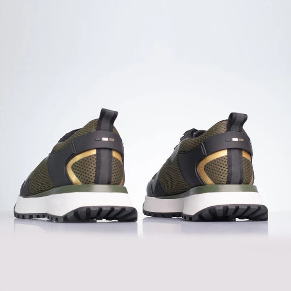 ZAPATILLAS JONAH RUNN