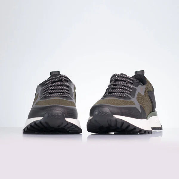 ZAPATILLAS JONAH RUNN