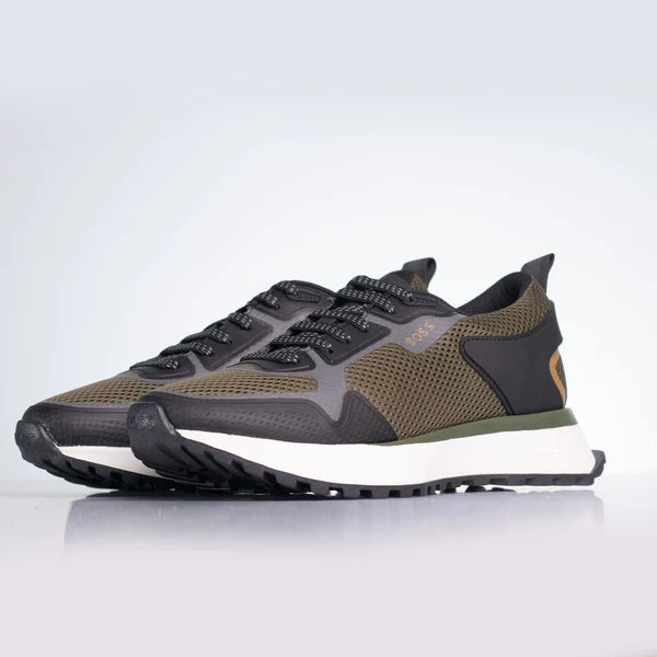 ZAPATILLAS JONAH RUNN