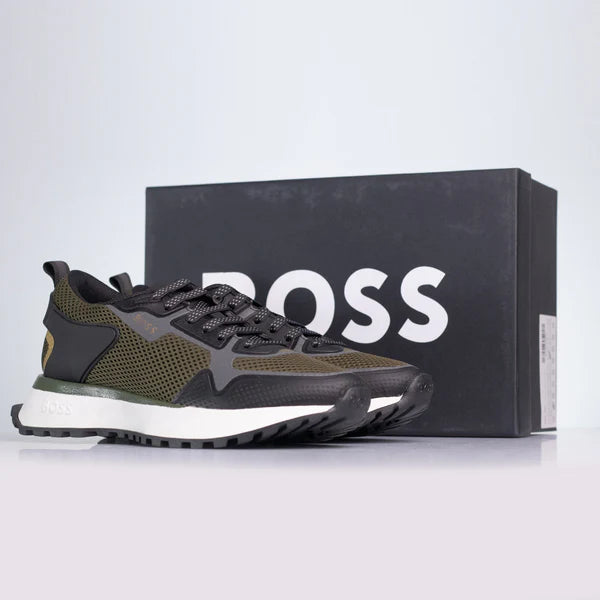 ZAPATILLAS JONAH RUNN