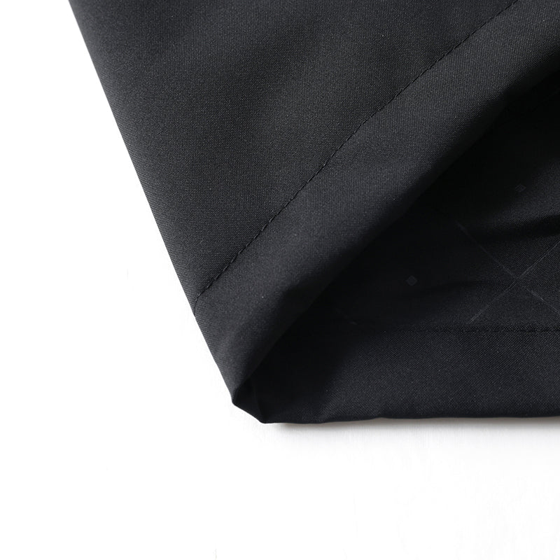 CHAQUETA DEPORTIVA CHA13