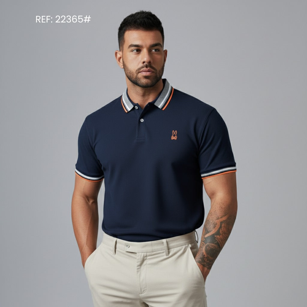 TIPO POLO 22365