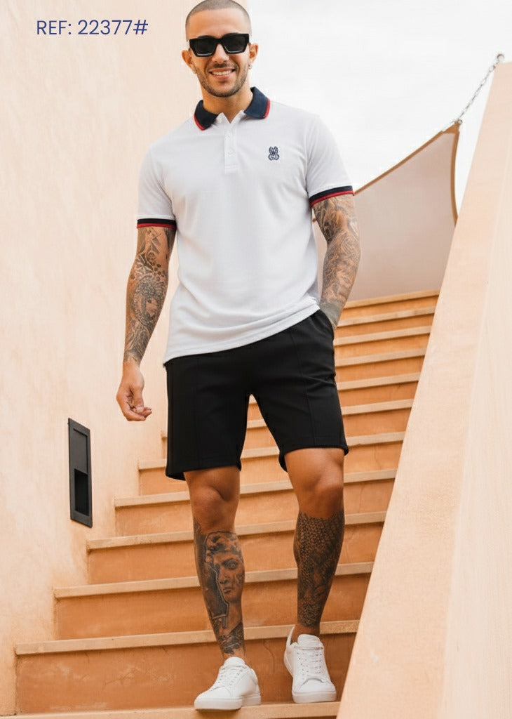 TIPO POLO 22377