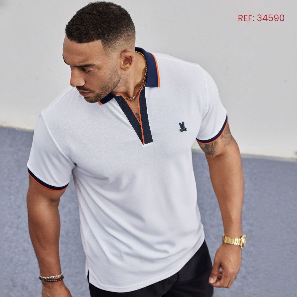 TIPO POLO 34590