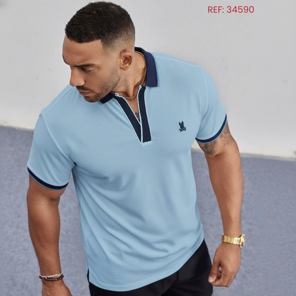 TIPO POLO 34590