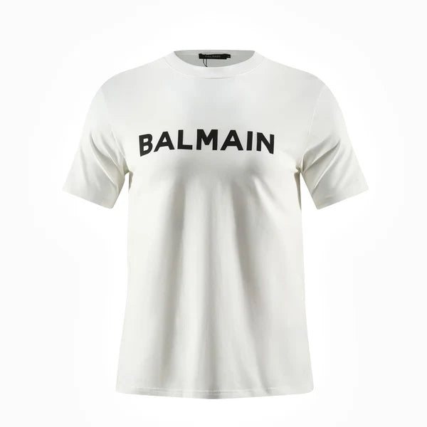 BASICA ESTAMPADA 786625