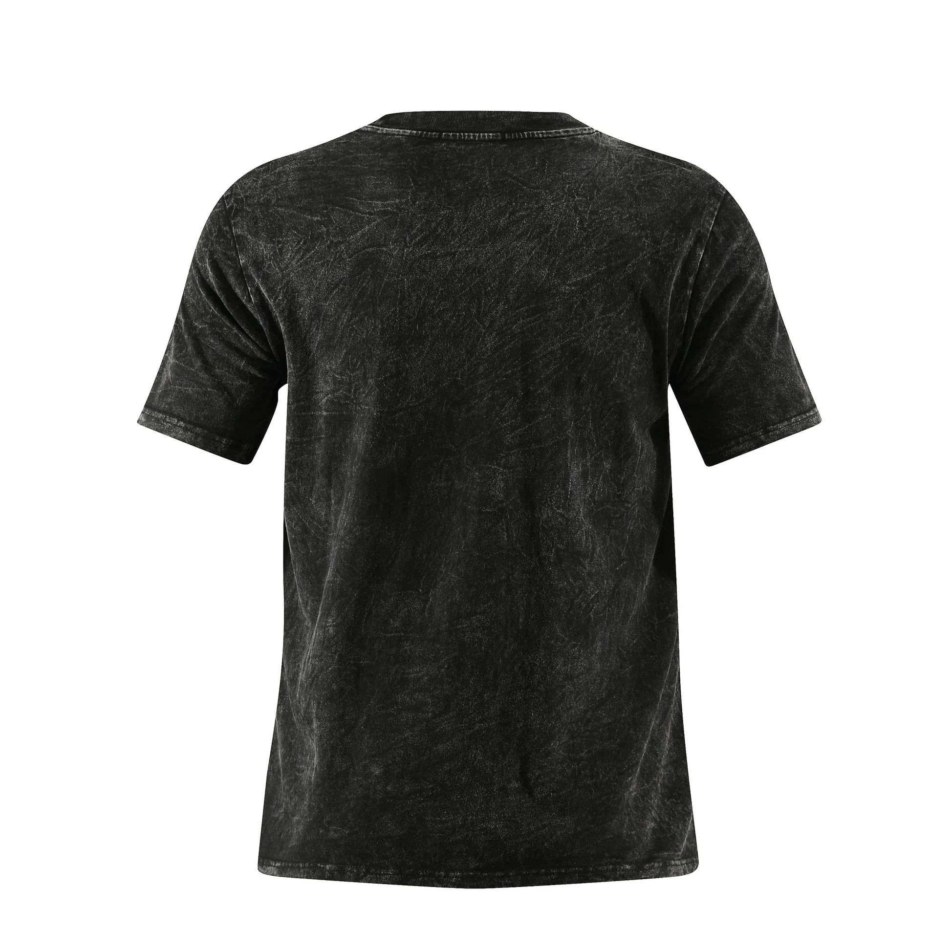 SHIRT ESTAMPADA 786753