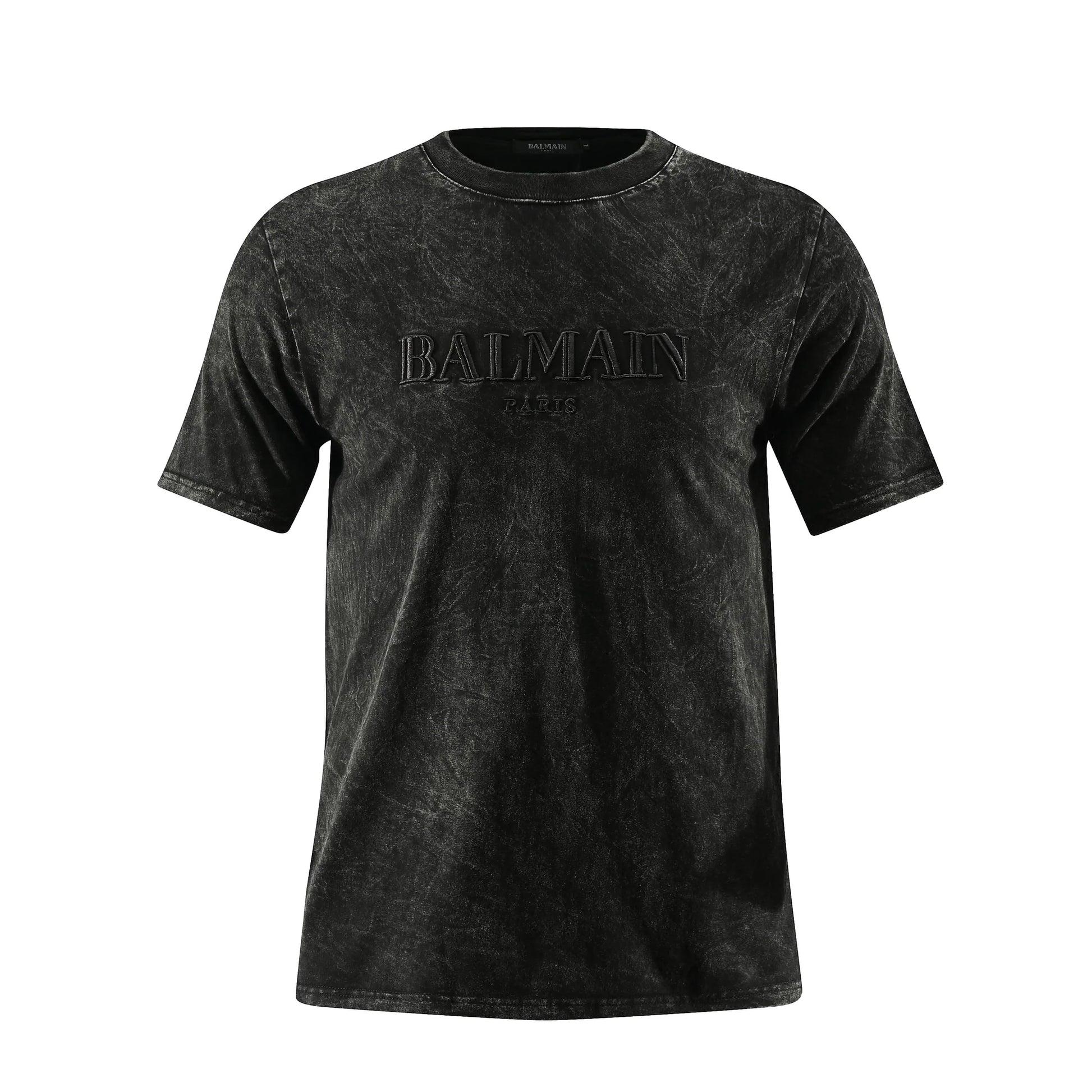 SHIRT ESTAMPADA 786753