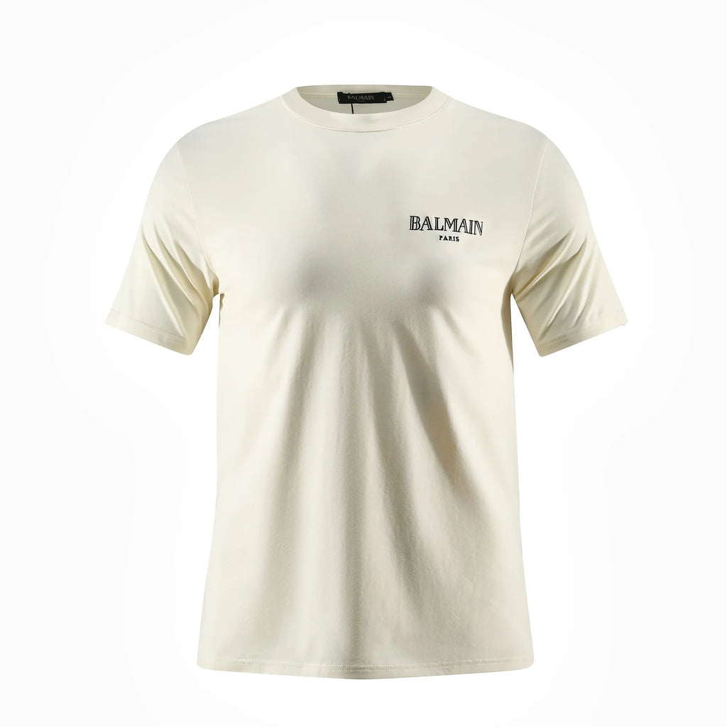 SHIRT ESTAMPADA 786757