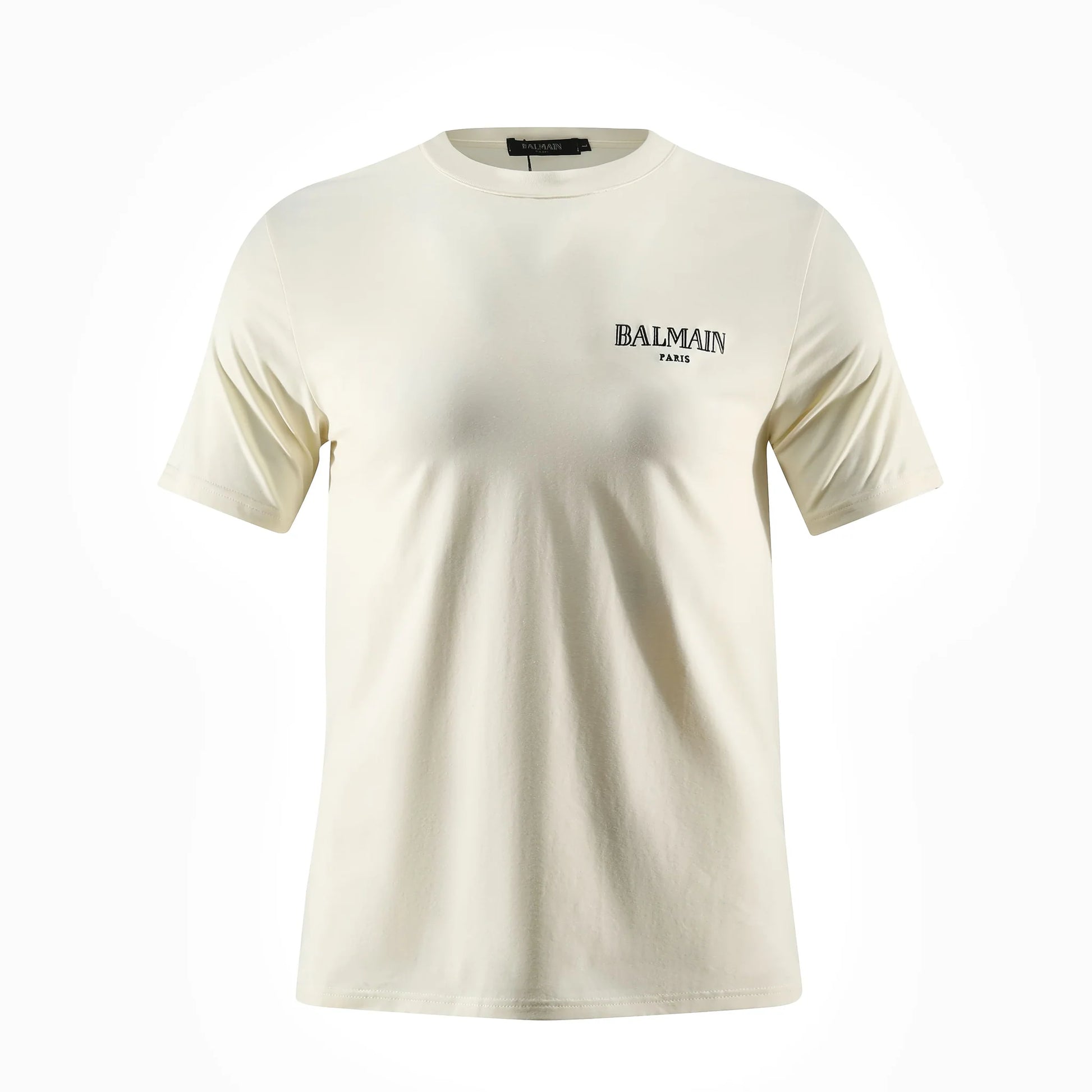 SHIRT ESTAMPADA 786757