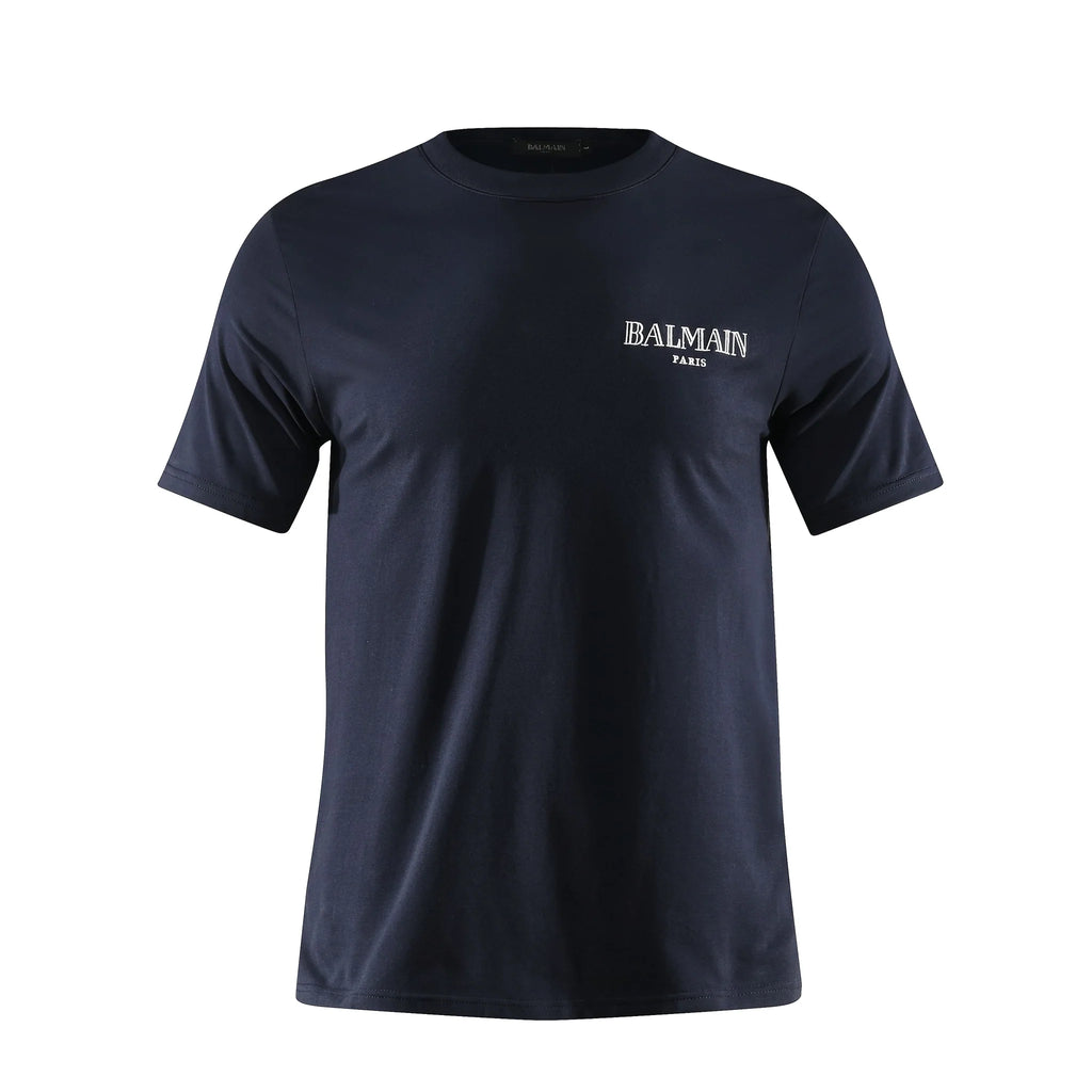 SHIRT ESTAMPADA 786757