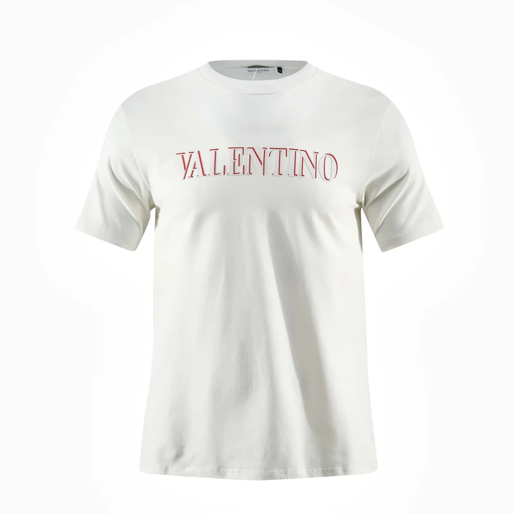 SHIRT ESTAMPADA 786752