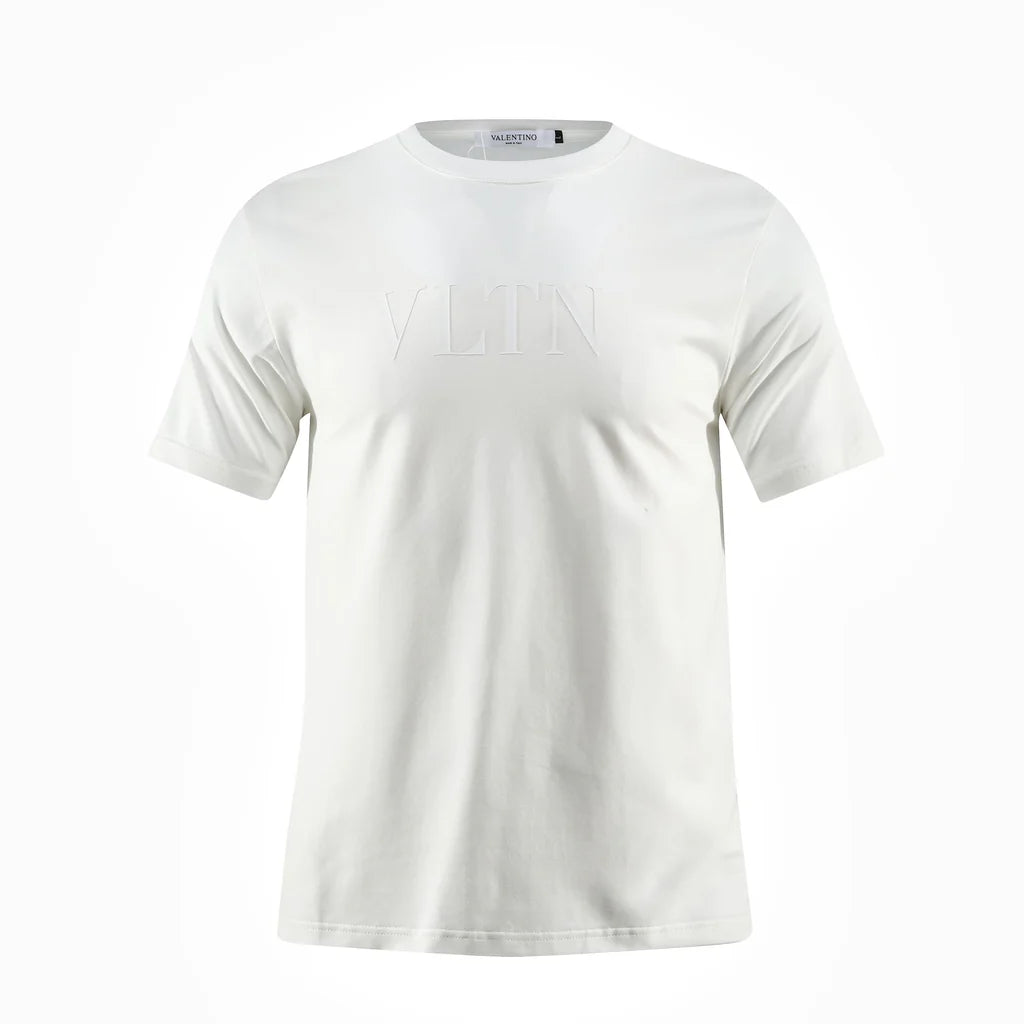 SHIRT ESTAMPADA 786745