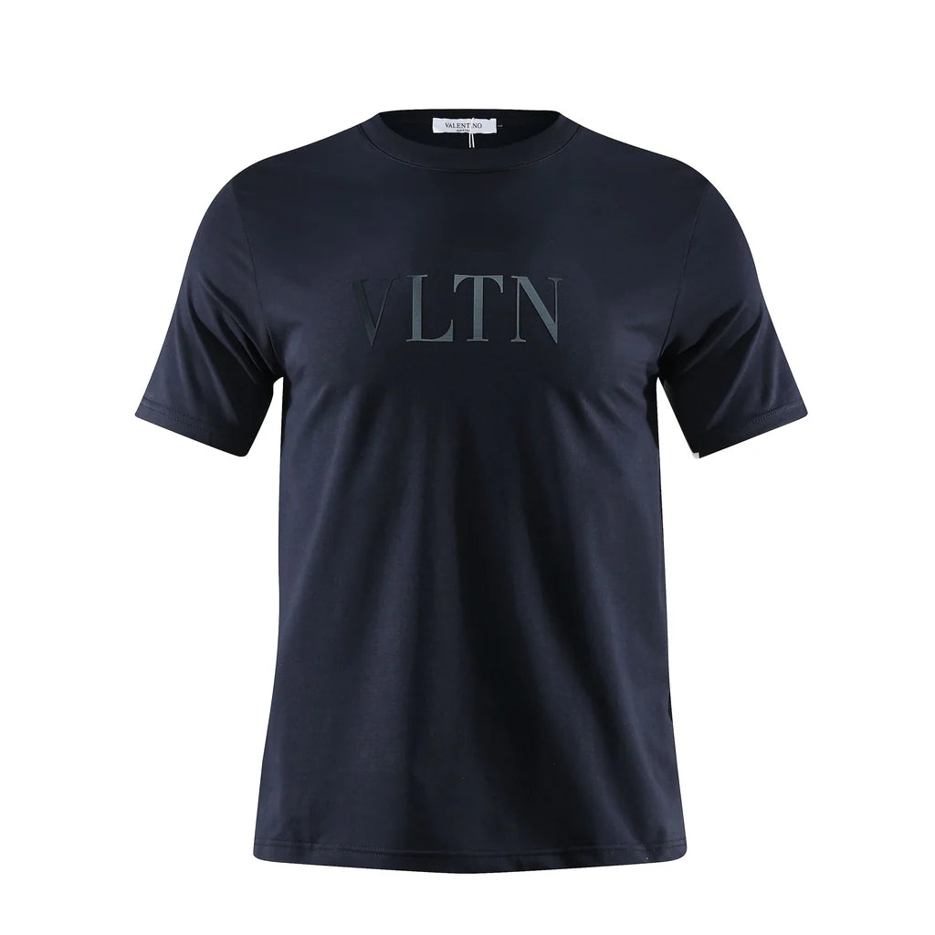 SHIRT ESTAMPADA 786745