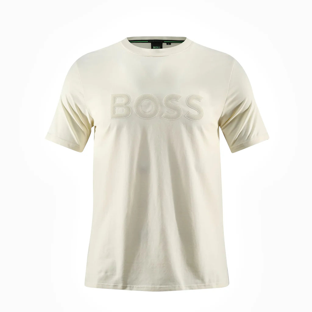 SHIRT BÁSICA 786656