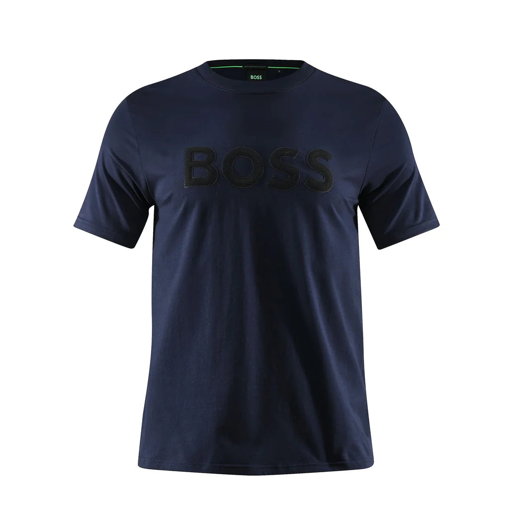 SHIRT BÁSICA 786656