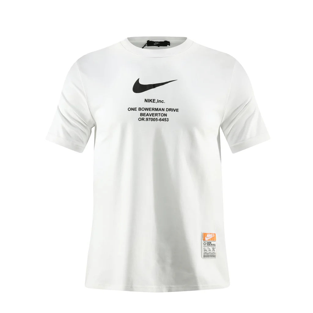 SHIRT ESTAMPADA 786634