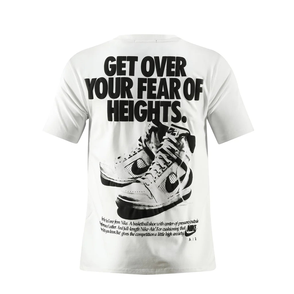 SHIRT ESTAMPADA 786634