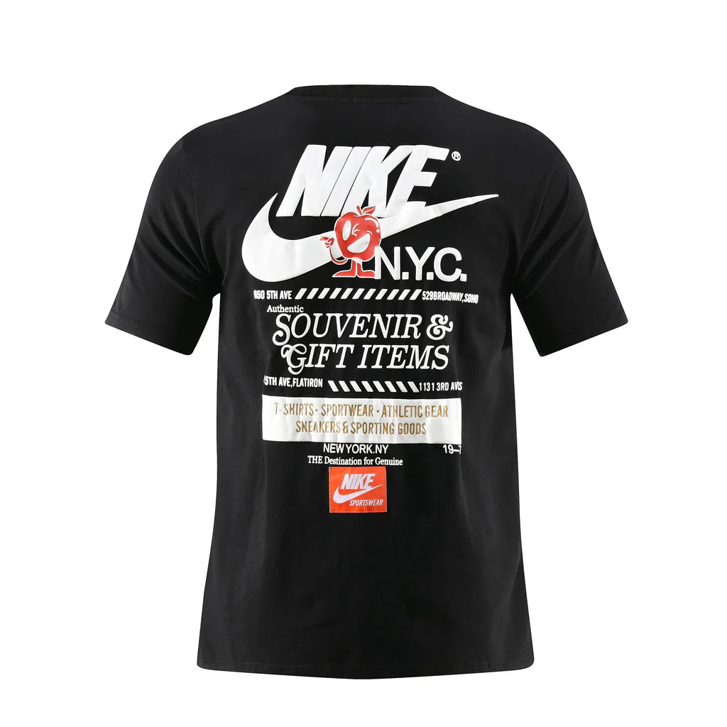 SHIRT ESTAMPADA 786630