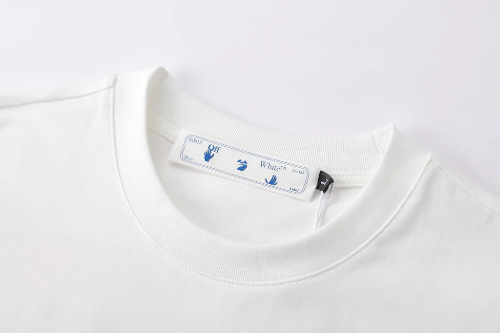 SHIRT ESTAMPADA 66788