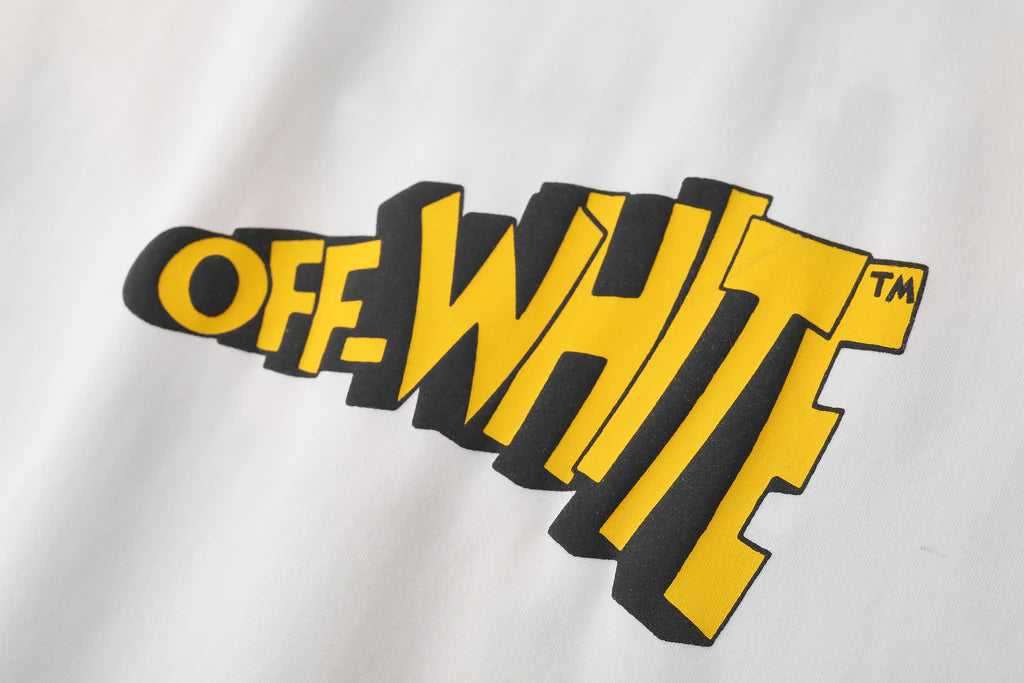 SHIRT ESTAMPADA 66788