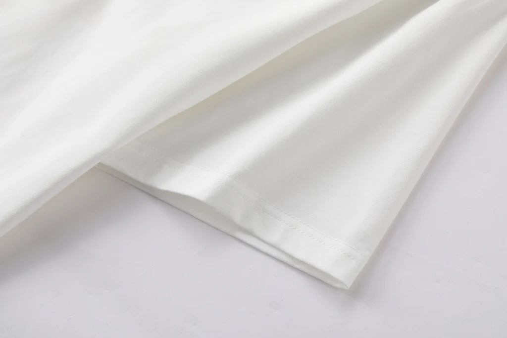 SHIRT ESTAMPADA 66788