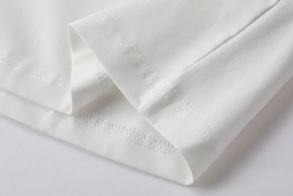 SHIRT ESTAMPADA 66788