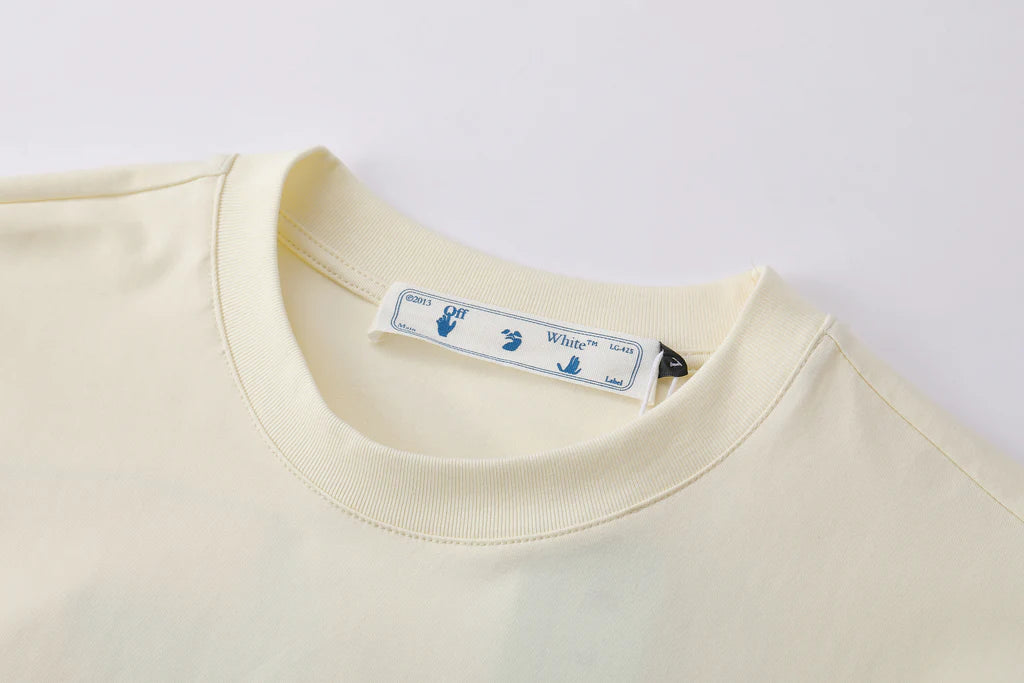 SHIRT ESTAMPADA 66788