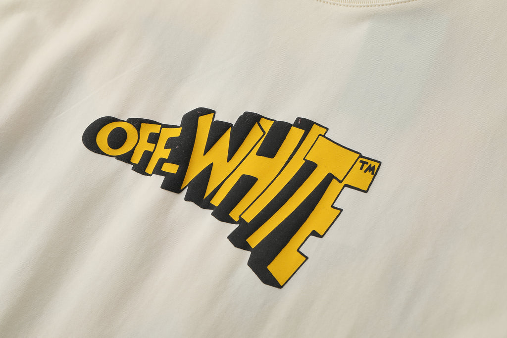 SHIRT ESTAMPADA 66788