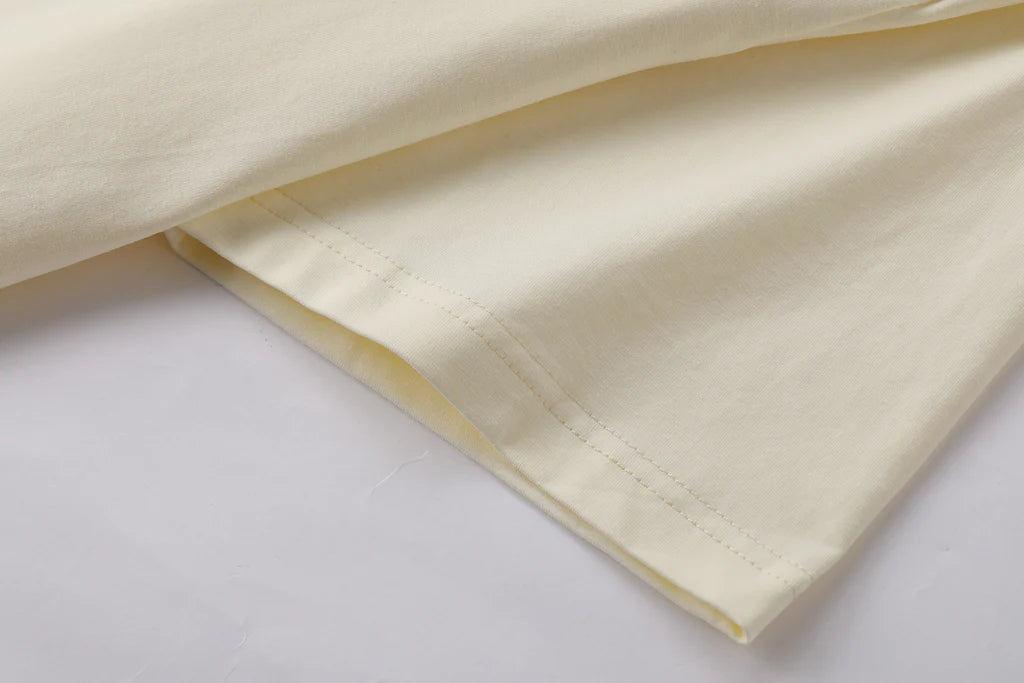 SHIRT ESTAMPADA 66788